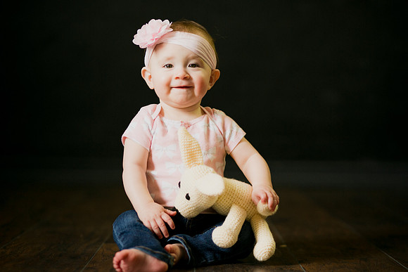 Ellieana 1yr-43