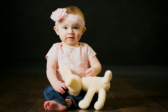 Ellieana 1yr-44