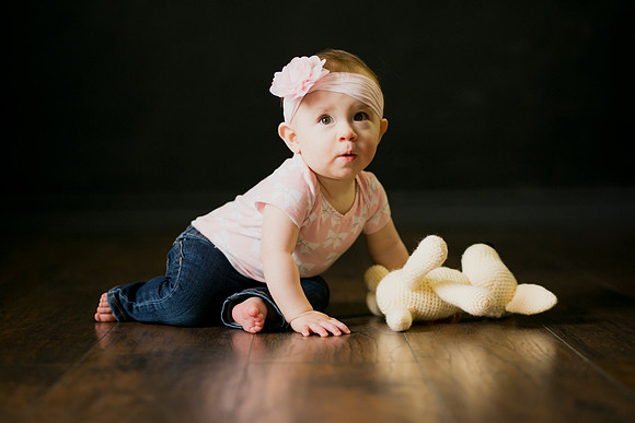 Ellieana 1yr-45