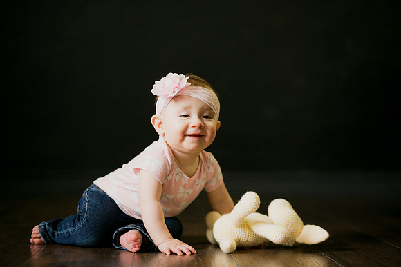 Ellieana 1yr-46