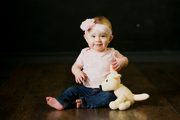 Ellieana 1yr-48