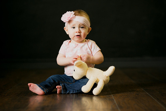 Ellieana 1yr-49