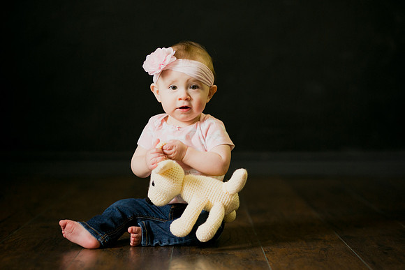 Ellieana 1yr-50