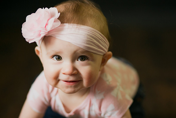 Ellieana 1yr-51