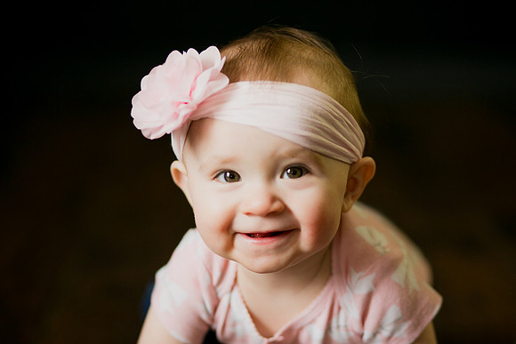 Ellieana 1yr-53