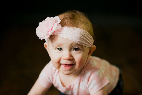Ellieana 1yr-54