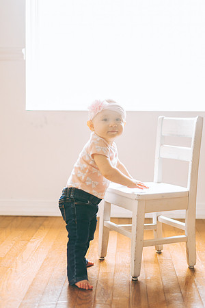 Ellieana 1yr-55