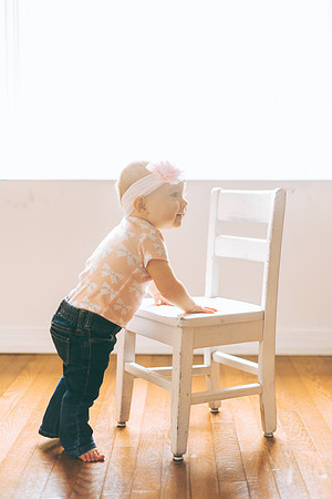Ellieana 1yr-56