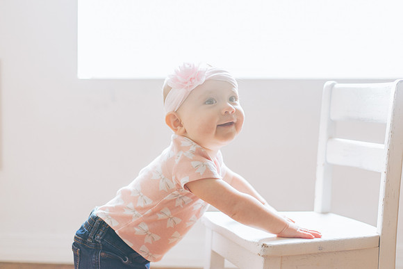 Ellieana 1yr-57