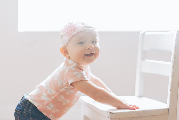 Ellieana 1yr-58