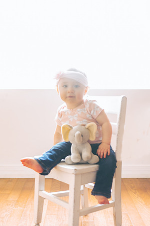 Ellieana 1yr-60