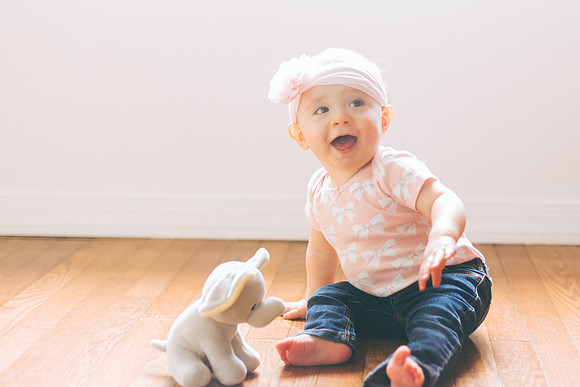 Ellieana 1yr-62