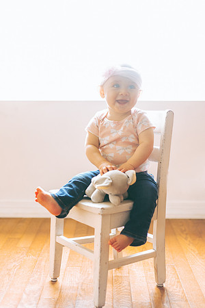 Ellieana 1yr-61