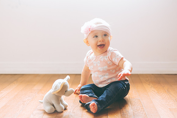 Ellieana 1yr-63