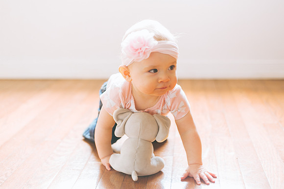 Ellieana 1yr-64