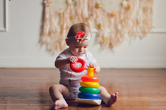 Ellieana 1yr-65