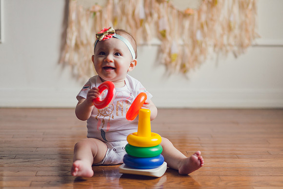 Ellieana 1yr-67