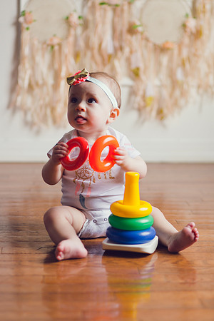 Ellieana 1yr-66