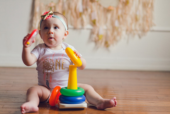 Ellieana 1yr-70