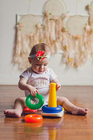 Ellieana 1yr-74