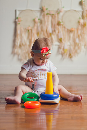 Ellieana 1yr-75
