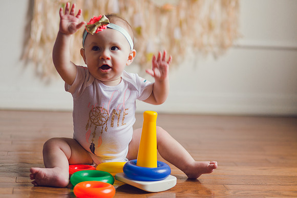 Ellieana 1yr-79