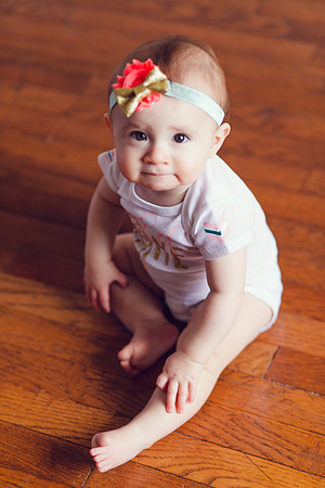 Ellieana 1yr-80