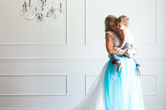 Mommy & Me 2018-17