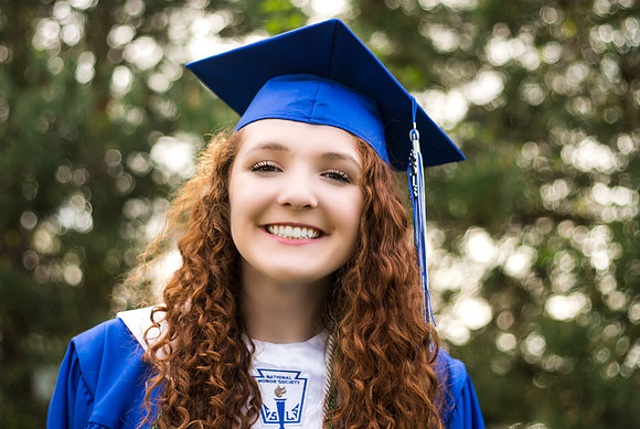 Grad 2018-13
