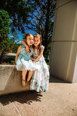 Spring 2025-40