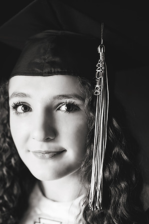 Grad 2018-5b&w