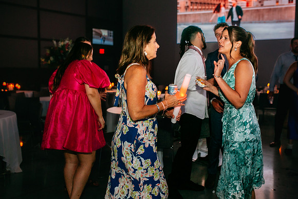 Reception-517