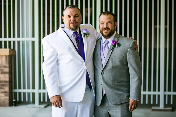 Wedding-414