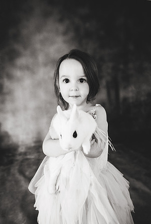 xRylee-12