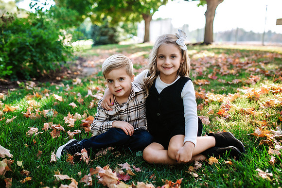Fall 2024-80