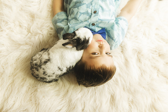 Bunnies 2019-26