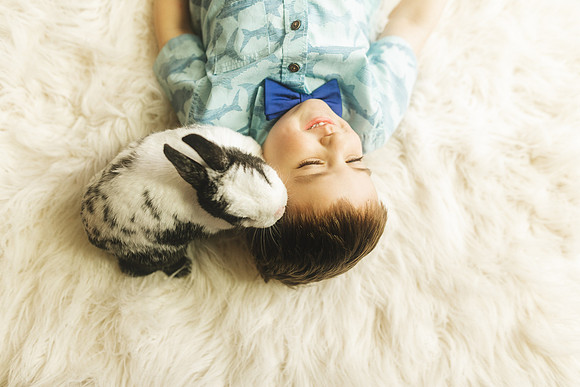 Bunnies 2019-27