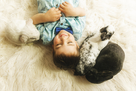 Bunnies 2019-29