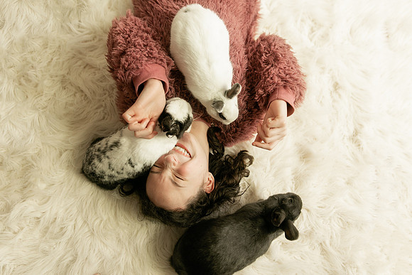 Bunnies 2019-27