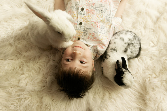 Bunnies 2019-31