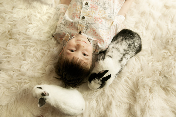 Bunnies 2019-32