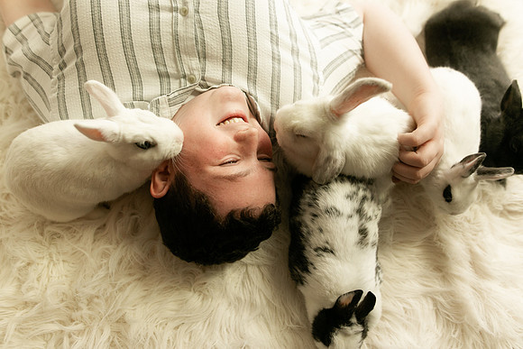 Bunnies 2019-35