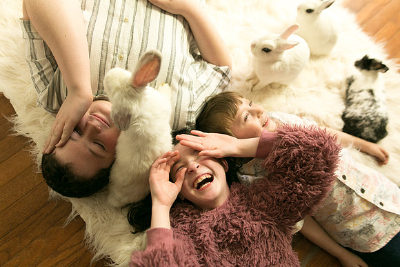 Bunnies 2019-42