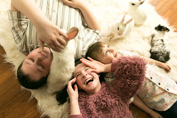 Bunnies 2019-43
