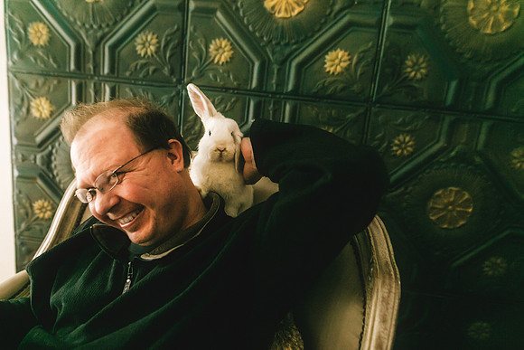 Bunnies 2019-49