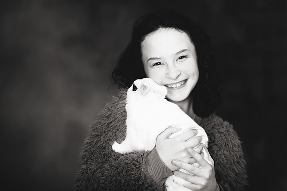 xBunnies 2019-10