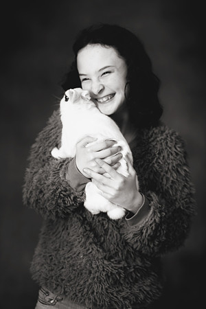 xBunnies 2019-12