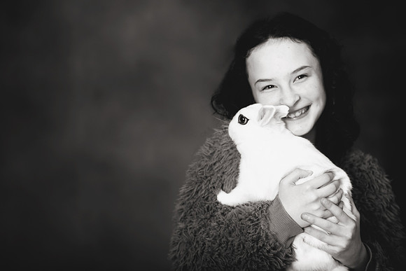 xBunnies 2019-13