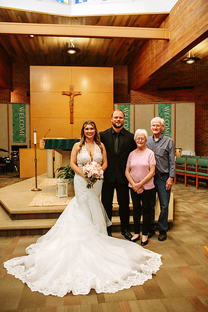 Wedding-552