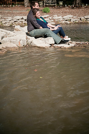 Darcy + Alex  Engage-35
